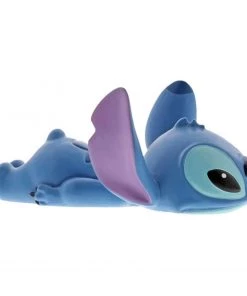 Enesco Lilo And Stitch - Stitch Mini Figures - Assorted Disney