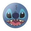 Pop Socket - Disney - Stitch In Glossy Print