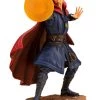 Kotobukiya Marvel Avengers Infinity War: Doctor Strange Artfx+ Statue