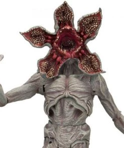 Diamond Stranger Things Demogorgon 10-Inch Action Figure TV Series