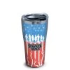 Tervis Stranger Things - Season 3 Fireworks 20 Oz Metal Tumbler TV Series