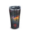 Tervis TV Series Stranger Things - Season 3 Poster 20.Oz Stainless Steel With Hammer Lid