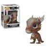 Funko Pops! Funko Pop Movies: Jurassic World 2 - Stygimoloch