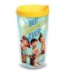 Tervis Disney® - Luca Group 16 Oz Wrap With Travel Lid