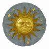 Home Decor & Posters Spoontiques Stepping Stone, Sun Face 1 Home Decor & Posters Spoontiques Stepping Stone, Sun Face