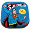 The Unemployed Philosophers Guild Classic Superman Mints DC Comics