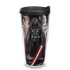 Star Wars Collage 24 Oz. Tervis Tumbler Disney 1 Star Wars Collage 24 Oz. Tervis Tumbler Disney