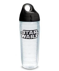 Disney Star Wars 24 Oz. Tervis Water Bottle