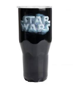 Vandor Star Wars Stormtrooper, Travel Tumbler-30 Oz Disney