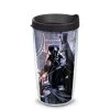 Disney Star Wars: Darth Vader "I Am Your Father" 16 Oz. Tervis Tumbler