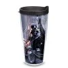 Star Wars: Darth Vader "I Am Your Father" 24 Oz. Tervis Tumbler