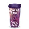 Star Wars "Wookiee Hair Don't Care" 16 Oz. Tervis Tumbler Disney