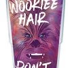 Star Wars "Wookiee Hair Don't Care" 24 Oz. Tervis Tumbler