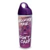Star Wars "Wookiee Hair Don't Care" 24 Oz. Tervis Water Bottle