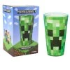 Paladone Minecraft Creeper Glass 2 Paladone Minecraft Creeper Glass