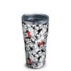 Tervis Disney - Minnie Expressions Stainless Steel With Slider Lid
