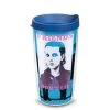 Tervis Stranger Things - Season 3 Friends Don't Lie 16 Oz Wrap With Travel Lid