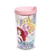 Tervis Disney Princess Group Plastic Tumbler 1 Tervis Disney Princess Group Plastic Tumbler