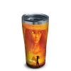 Tervis Disney® - Raya And The Last Dragon Stainless Steel With Slider Lid 1 Tervis Disney® - Raya And The Last Dragon Stainless Steel With Slider Lid