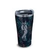 Tervis Harry Potter Dark Art Collage Steel Tumbler