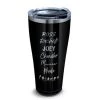 Tervis TV Series Friends They Don't Know 30oz Steel Tumbler 1 Tervis TV Series Friends They Don't Know 30oz Steel Tumbler