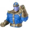 Monogram Marvel - Thanos - PVC Bust Coin Bank 2 Monogram Marvel - Thanos - PVC Bust Coin Bank