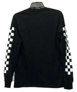 REX Movies The Sandlot - Men's You're Killing Me Smalls Long Sleeve