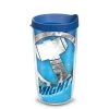 Marvel: Thor 16 Oz. Tervis Tumbler