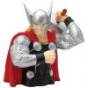 Monogram Marvel - Avengers - Thor With Hammer Bust Coin Bank 1 Monogram Marvel - Avengers - Thor With Hammer Bust Coin Bank