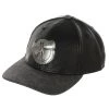 Bioworld Marvel Avengers: Endgame Thor Stormbreaker Leather Snapback Cap 1 Bioworld Marvel Avengers: Endgame Thor Stormbreaker Leather Snapback Cap