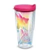 Disney: Tinkerbell 24 Oz. Tervis Tumbler
