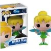 Funko Funko Pops! Disney : Tinker Bell POP! Vinyl Figure