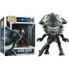 Funko Aliens Alien Queen 6" Pop Vinyl Figure Funko Pops!