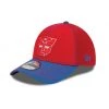 New Era Movies Transformer Autobot 2-Tone Neo 39Thirty Stretch Fit Cap 1 New Era Movies Transformer Autobot 2-Tone Neo 39Thirty Stretch Fit Cap