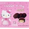 Asian Food Grocer Hello Kitty Lotte Pie 336g