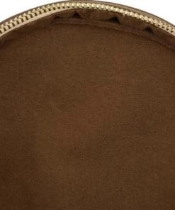 Loungefly Pokemon Sepia Pikachu Mini Backpack 8 Loungefly Pokemon Sepia Pikachu Mini Backpack