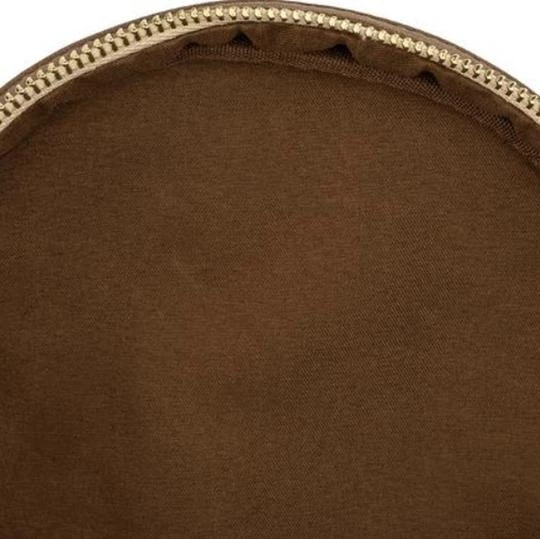 Loungefly Pokemon Sepia Pikachu Mini Backpack 5 Loungefly Pokemon Sepia Pikachu Mini Backpack