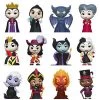 Funko Disney Villains Mystery Minis 1 Funko Disney Villains Mystery Minis