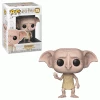 Funko Funko Pops! Pop! HP: S5 - Dobby Snapping His Fingers