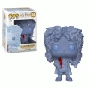 Funko Pop! HP: S5 - Bloody Baron