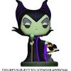 Funko POP Disney: Villains- Maleficent