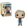 Funko Pop! TV: Doctor Who - Thirteenth Doctor