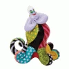 Enesco Disney Villain's - Ursula Figure The Little Mermaid