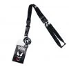Bioworld Venom Breakaway Lanyard With ID Badge Holder