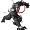 Kotobukiya Marvel Now Venom Artfx+ Statue