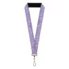 Buckle-Down Clearence Lanyard Disney