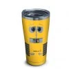 Tervis Disney® - WALL-E Stainless Steel With Slider Lid