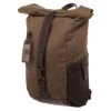 Bioworld Westworld - Roll Top Durable Backpack SALE