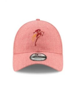 New Era Dc Comics Wonder Woman BF17 9Twenty Adjustable Hat