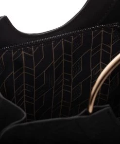 Bioworld DC Comics Wonder Woman Fringe Handbag Purse 10 Bioworld DC Comics Wonder Woman Fringe Handbag Purse